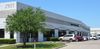 2901 W Sam Houston Pkwy N photo